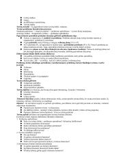 Marketingas tyrimas 5 puslapis