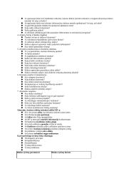 Marketingas tyrimas 6 puslapis