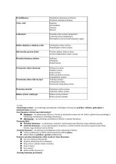 Marketingas tyrimas 7 puslapis