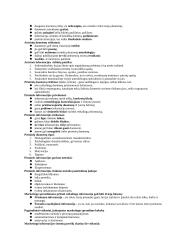 Marketingas tyrimas 8 puslapis