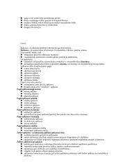 Marketingas tyrimas 9 puslapis