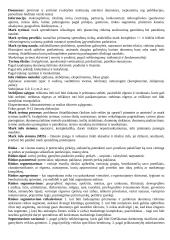 Marketingo orientacijos 2 puslapis