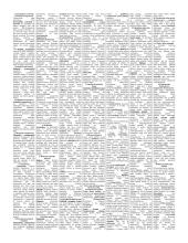 Automobiliai ir traktoriai