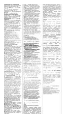 Matematinis modeliavimas 2 puslapis