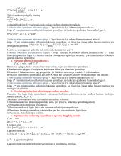Matematinis programavimas 2 puslapis