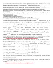 Matematinis programavimas 4 puslapis