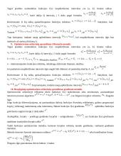 Matematinis programavimas 5 puslapis