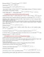 Matematinis programavimas 6 puslapis