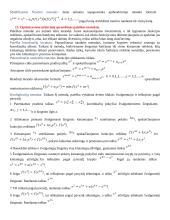 Matematinis programavimas 7 puslapis