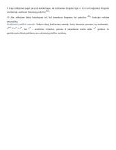 Matematinis programavimas 8 puslapis