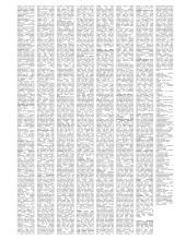 Pagrindinės mechanikos sąvokos 2 puslapis