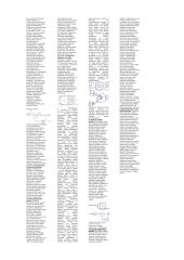 Medicinos diagnostika 2 puslapis