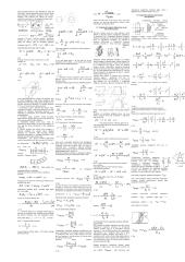 Medžiagų mechanikos teorija atsiskaitymui 2 puslapis