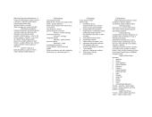Mikrobiologija 2 puslapis