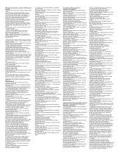 Teorija apie mikroprocesorius 2 puslapis