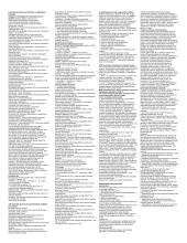 Teorija apie mikroprocesorius 3 puslapis