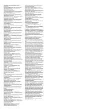 Teorija apie mikroprocesorius 4 puslapis