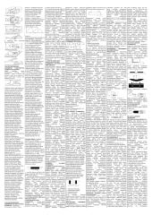 Moderniosios technologijos 2 puslapis