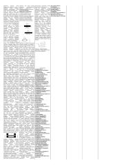 Moderniosios technologijos 3 puslapis