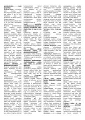 Muitai. Monetarinė sistema 3 puslapis