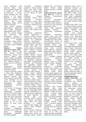 Muitai. Monetarinė sistema 5 puslapis