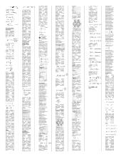 Išsami optikos informacija 2 puslapis