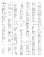 Išsami optikos informacija 3 puslapis