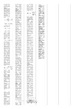 Išsami optikos informacija 4 puslapis