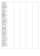 Organizacijų darnaus vystymo planavimo ir valdymo sistemos 3 puslapis