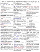 Organizacijų sociologijos teorija 2 puslapis