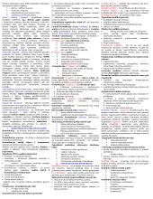 Organizacijų sociologijos teorija 3 puslapis