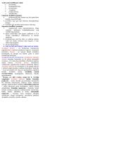 Organizacijų sociologijos teorija 4 puslapis