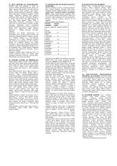 Pasaulio ūkio šakų geografija 3 puslapis