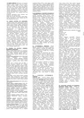 Pasaulio ūkio šakų geografija 4 puslapis