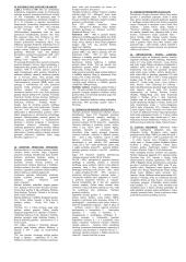 Pasaulio ūkio šakų geografija 5 puslapis