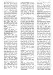 Pasaulio ūkio šakų geografija 6 puslapis