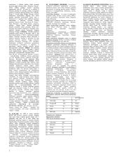 Pasaulio ūkio šakų geografija 7 puslapis