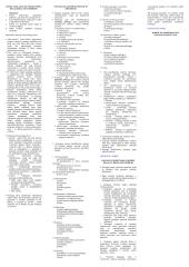 Paslaugų ekonomikos geras pasiruošimas egzaminui 3 puslapis