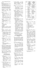 Paslaugų ekonomikos geras pasiruošimas egzaminui 7 puslapis