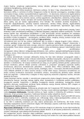 Patologinės fiziologijos medžiaga atsiskaitymui 8 puslapis