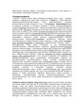 Patologinės fiziologijos medžiaga egzaminui 2 puslapis