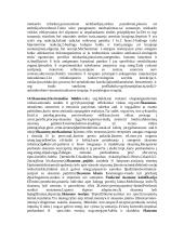 Patologinės fiziologijos medžiaga egzaminui 11 puslapis