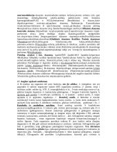 Patologinės fiziologijos medžiaga egzaminui 12 puslapis