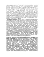 Patologinės fiziologijos medžiaga egzaminui 13 puslapis