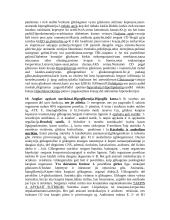 Patologinės fiziologijos medžiaga egzaminui 14 puslapis