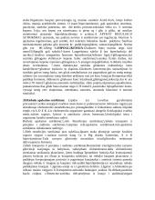 Patologinės fiziologijos medžiaga egzaminui 15 puslapis