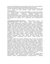 Patologinės fiziologijos medžiaga egzaminui 16 puslapis