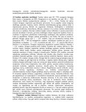 Patologinės fiziologijos medžiaga egzaminui 17 puslapis