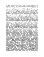 Patologinės fiziologijos medžiaga egzaminui 18 puslapis