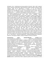 Patologinės fiziologijos medžiaga egzaminui 3 puslapis